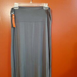 Urban CoCo Maxi Skirt (NWT)